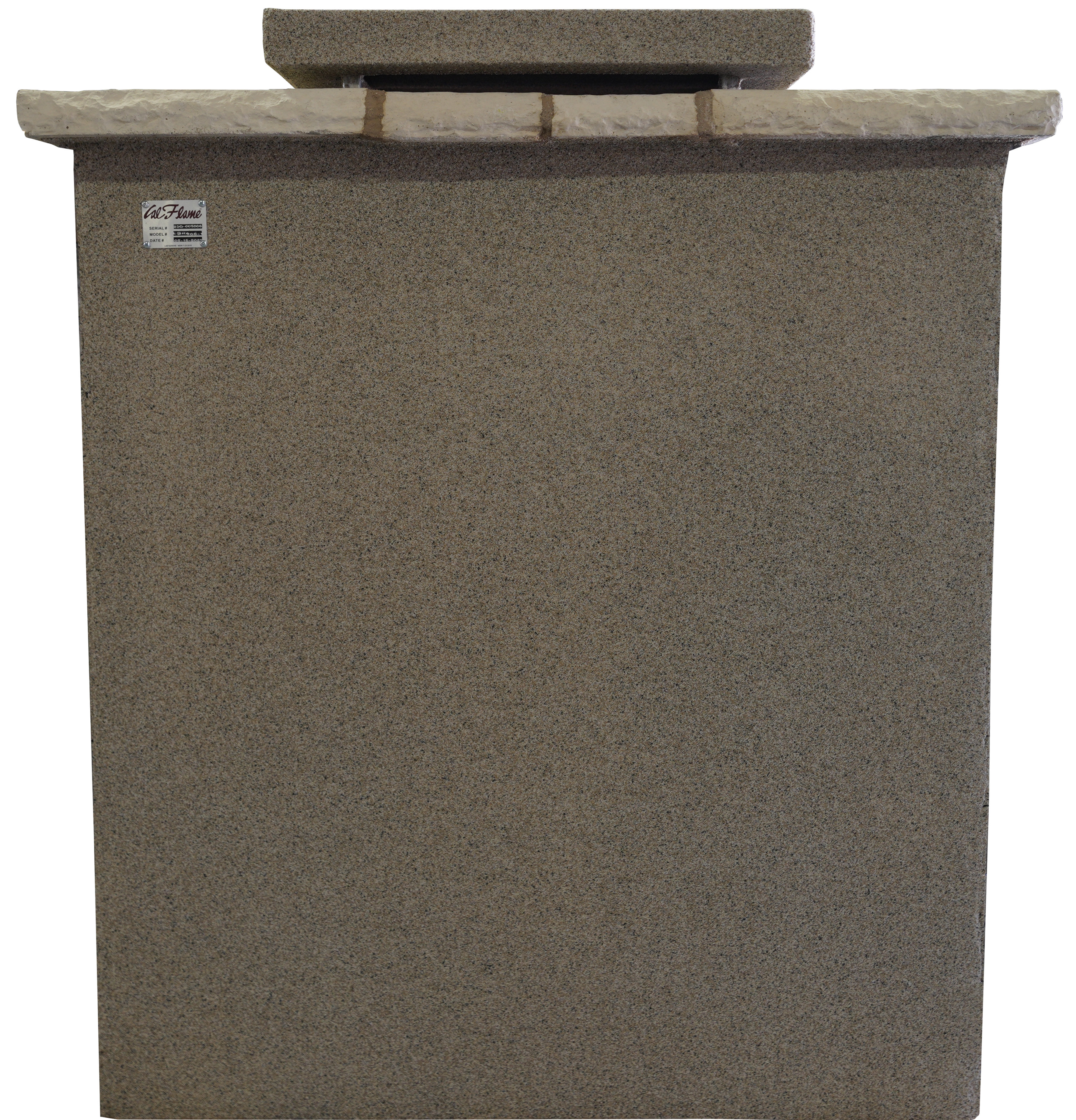 calflame bbq grills islands for sale 